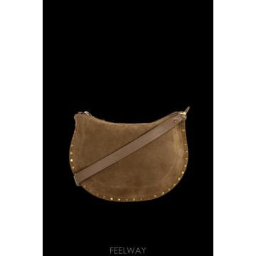 Isabel Marant ���ں����� ��� �� Kanao BF0066FAB2C03MTAUPE TP578892721���ں����� ��� �� Kanao BF0066FAB2C03MTAUPE TP5788927