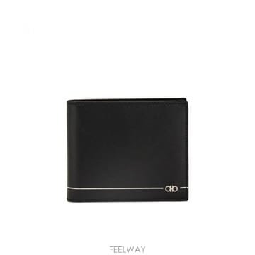 Ferragamo 26FW ����䷹ ��󰡸� ���� �з� 661842795923 TP58106246526FW ����䷹ ��󰡸� ���� �з� 661842795923 TP581062