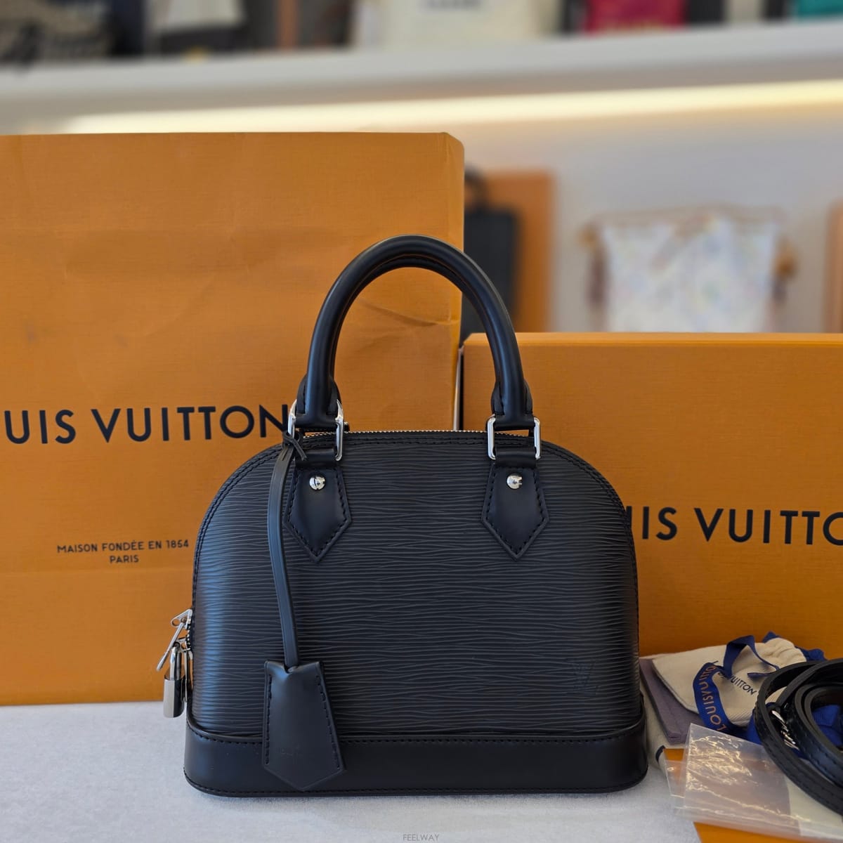 Louis Vuitton ���̺��� ���� �˸�BB���̺��� ���� �˸�BB