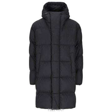 Herno 26FW ������ ���� nylon blend �ٿ� ���� PI001389U129399490 TP58119671426FW ������ ���� nylon blend �ٿ� ���� PI001389U129399