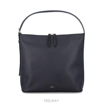 A.P.C. 26FW A P C  Vera ���� �� 26AF61902PXCBLLZZ TP58065549426FW A P C  Vera ���� �� 26AF61902PXCBLLZZ TP580655494