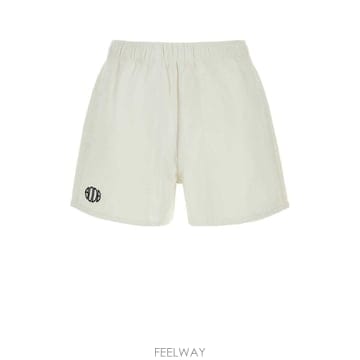 | Other Brand | 26SS Bode ȭ��Ʈ ��ư bermuda ���� MRC99BT001WHITE TP58119671326SS Bode ȭ��Ʈ ��ư bermuda ���� MRC99BT001WHITE TP5