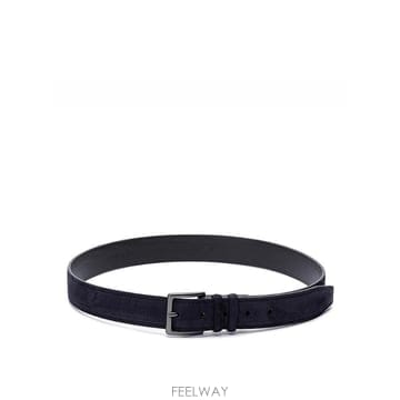 | Other Brand | 26SS Orciani Cintura Classica Nabucco In Nubuck U08279NABNOT26SS Orciani Cintura Classica Nabucco In Nubuck U08279