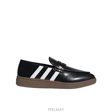 Adidas 26FW Adidas ���� casual ���� KK2786 TP57839212926FW Adidas ���� casual ���� KK2786 TP578392129
