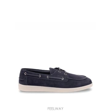 PRADA 26SS ����� ���� business casual ���� 2EG503103FG001F0008LIGHTBEIGE26SS ����� ���� business casual ���� 2EG503103FG001F0