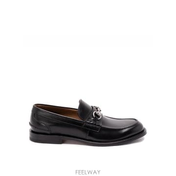 GUCCI 26SS ���� ���� business casual ���� 851398AAFAR1000BLACK TP580349626SS ���� ���� business casual ���� 851398AAFAR1000BLA