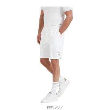 Brunello Cucinelli 24SS ���ڷ� ��ġ�ڸ� ���� ���� MB4173386TCRG51 TP57182802924SS ���ڷ� ��ġ�ڸ� ���� ���� MB4173386TCRG51 TP571