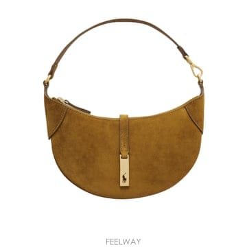 Ralph Lauren 26SS ���� ���� �η� ���� messenger �� 428922880015 TP57686642626SS ���� ���� �η� ���� messenger �� 428922880015 TP5