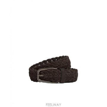 Zegna 25FW ������ ���� ��Ʈ LHTPFB021AZAMO TP57949552625FW ������ ���� ��Ʈ LHTPFB021AZAMO TP579495526
