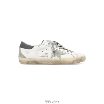Golden Goose 26FW ��籸�� ��籸�� Super ��Ÿ ȭ��Ʈ �� �׷��� ���� sneaker 26AGMF00102F00626FW ��籸�� ��籸�� Super ��Ÿ ȭ��Ʈ �� �׷��� ��