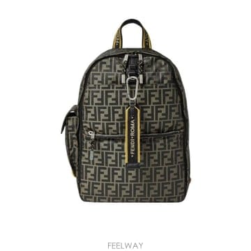 26FW Fendi 맨즈 백팩 7VZ096B12NF1PR4 TP581059464