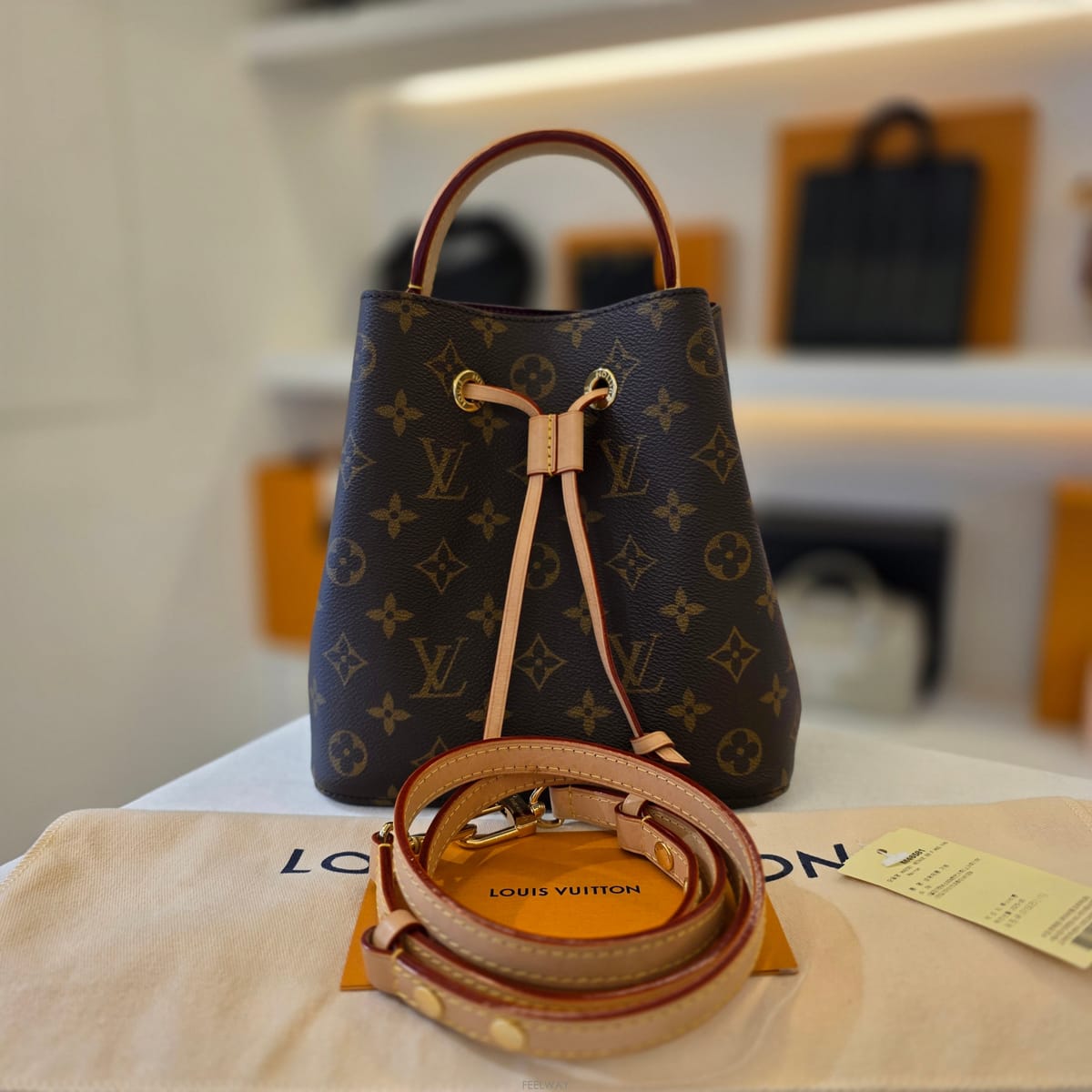 Louis Vuitton ���̺��� �׿��뿡BB���̺��� �׿��뿡BB