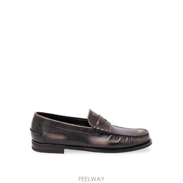 PRADA 26FW ����� ���� business casual ���� 2DB2392HIIFX000F0Y71BEIGE TP526FW ����� ���� business casual ���� 2DB2392HIIFX000F