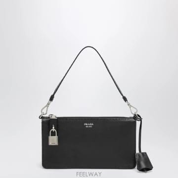 PRADA 26FW ����� ���� aged ���� �Ŀ�ġ 2ZT0982ZQ4F0002 TP58119670626FW ����� ���� aged ���� �Ŀ�ġ 2ZT0982ZQ4F0002 TP58