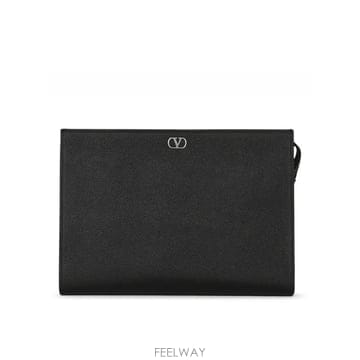 Valentino 26FW Valentino ���� �з� 9Y2P0AN7UAG0NO TP58106244526FW Valentino ���� �з� 9Y2P0AN7UAG0NO TP581062445