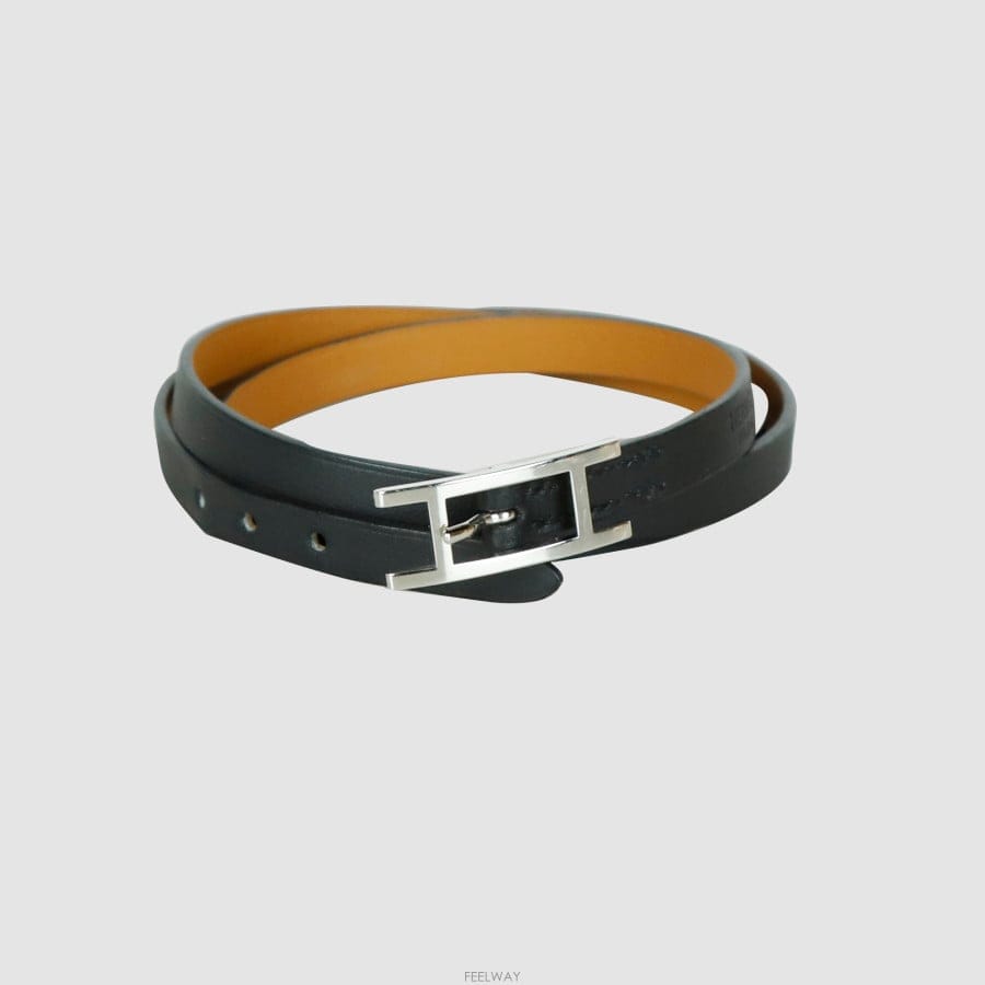 HERMES [�Ƹ�����]M�����޽� ���� ���� ����[�Ƹ�����]M�����޽� ���� ���� ����