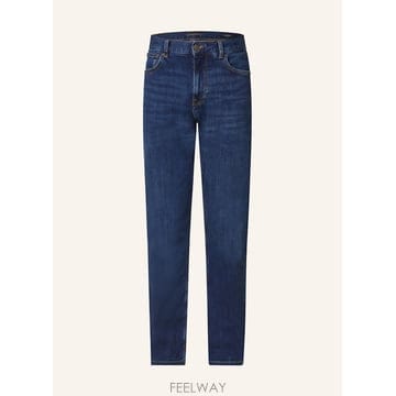 TOMMY HILFIGER Ÿ�����ǰ� Jeans DENTON straight �� 100165048017000 TP575689366Ÿ�����ǰ� Jeans DENTON straight �� 100165048017000 TP