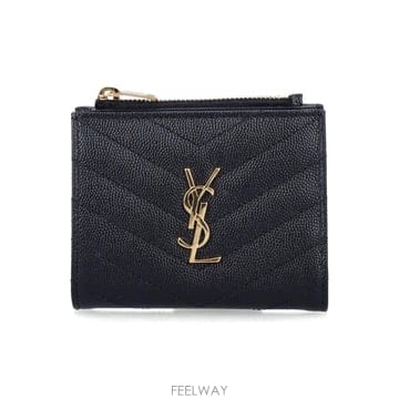 Saint Laurent 26FW ���ζ� ���ζ� Cassandre matelasse ���� �з� 26A575879BOW011000 TP26FW ���ζ� ���ζ� Cassandre matelasse ���� �з� 26A57