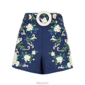 | Other Brand | 25FW �ʸ��� ����Ʈ ��ư ���� 33662025034 TP57922703525FW �ʸ��� ����Ʈ ��ư ���� 33662025034 TP579227035