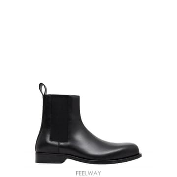 Loewe 26FW Loewe ���� ���� M816S05X451100 TP58119669726FW Loewe ���� ���� M816S05X451100 TP581196697
