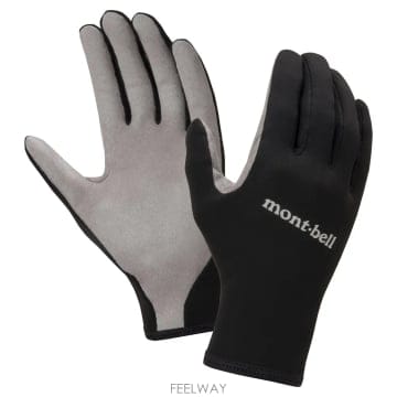 | Other Brand | mont �� Light CLIMAPRENE Gloves 1127474BK TP580349579mont �� Light CLIMAPRENE Gloves 1127474BK TP580349579