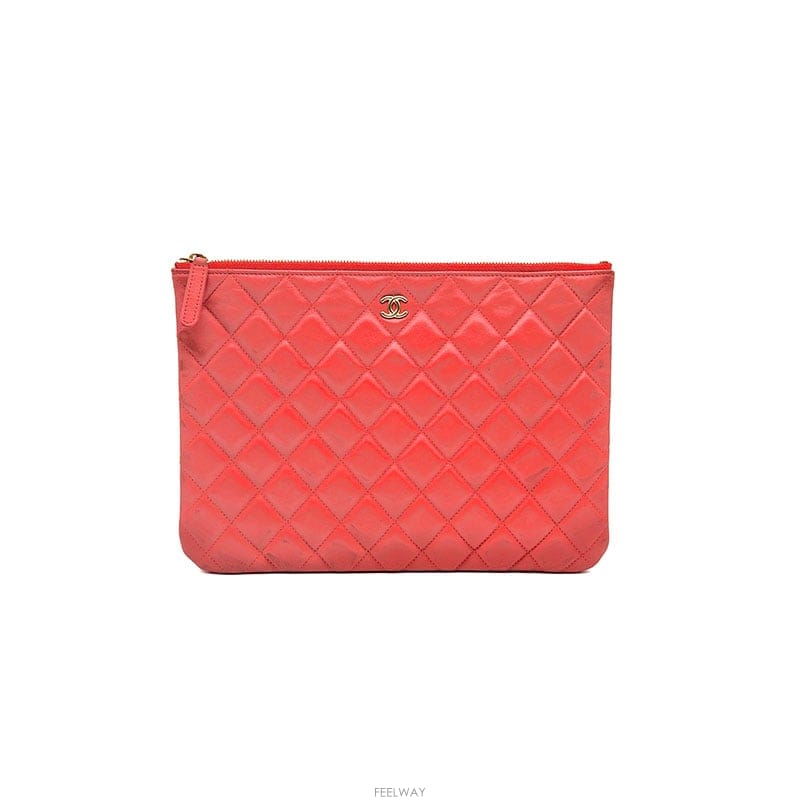 CHANEL ���� ����Ų Ŭ��ġ ���̵� L155661���� ����Ų Ŭ��ġ ���̵� L155661