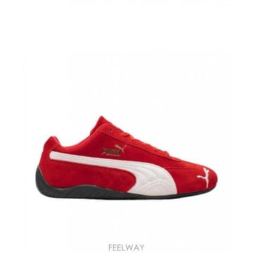 PUMA 여성 스니커즈 40098602 TP579252493