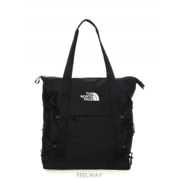 THE NORTH FACE �뽺���̽� BOREALIS ��Ʈ �� NF0A52SV4HF1 TP578892591�뽺���̽� BOREALIS ��Ʈ �� NF0A52SV4HF1 TP578892591