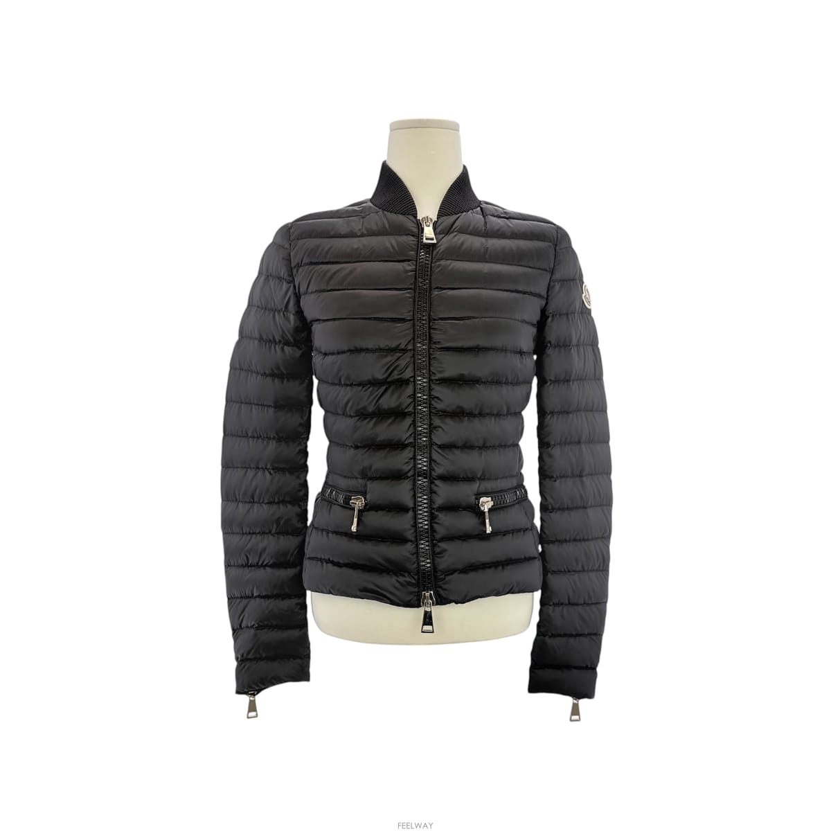 Moncler ��Ŭ���� �淮 �е� ���۸�Ŭ���� �淮 �е� ����