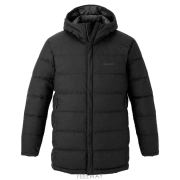 | Other Brand | mont �� U L  Travel �ٿ� ���� Length ��Ʈ ���� 2301461BK TP578972611mont �� U L  Travel �ٿ� ���� Length ��Ʈ ���� 2301461