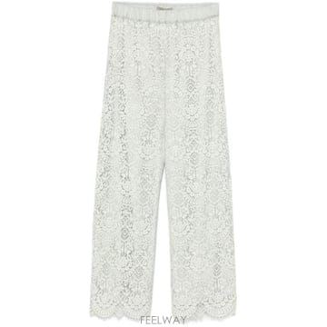 | Other Brand | 25SS D EXTERIOR �׸� ���̽� Trousers 607429GIAD TP57925248525SS D EXTERIOR �׸� ���̽� Trousers 607429GIAD TP5792