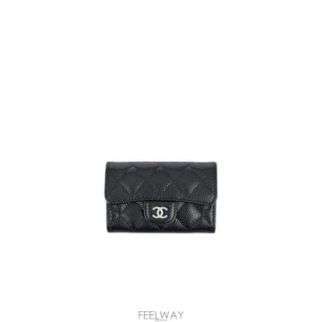 CHANEL [������] ����ǰ ���� Ŭ���� ī������ ���� ���� ĳ��� 6ET1600[������] ����ǰ ���� Ŭ���� ī������ ���� ���� ĳ��� 