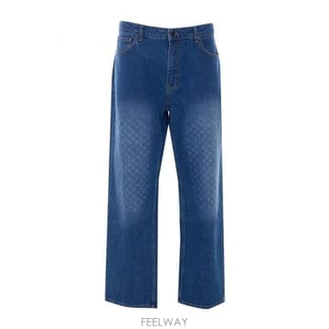 | Other Brand | 26FW DAILY ������ ���� jeans 2610176MIDBLUE TP58105935426FW DAILY ������ ���� jeans 2610176MIDBLUE TP58105935