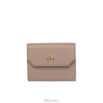 BALLY 24FW Bally ���� �з� WLW01LVT383U317O TP57212174224FW Bally ���� �з� WLW01LVT383U317O TP572121742
