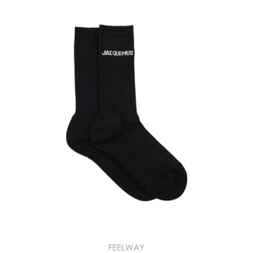 Jacquemus 26SS ��ũ���� ���� �縻 21HACU00003AY00001990 TP57042805726SS ��ũ���� ���� �縻 21HACU00003AY00001990 TP570428