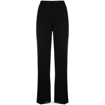 | Other Brand | 23FW �ʸ������� Hutton trousers 291131433 TP57789498323FW �ʸ������� Hutton trousers 291131433 TP577894983
