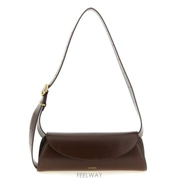 26FW 질샌더 CANNOLO SM J07WD0023P4840205 TP578892505
