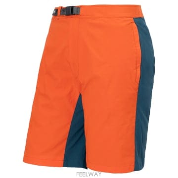 | Other Brand | mont �� Canyon ���� ���� 2305226OG TP579252455mont �� Canyon ���� ���� 2305226OG TP579252455