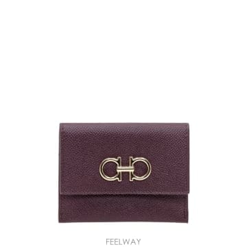 Ferragamo ����䷹ ��󰡸� ����䷹ ��󰡸� Compat �з� 220861789868 TP572908211����䷹ ��󰡸� ����䷹ ��󰡸� Compat �з� 220861