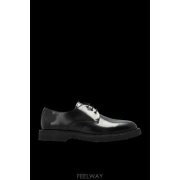 A.P.C. 26SS A P C  Les ���� PXBQTH53334LZZ TP57808439526SS A P C  Les ���� PXBQTH53334LZZ TP578084395