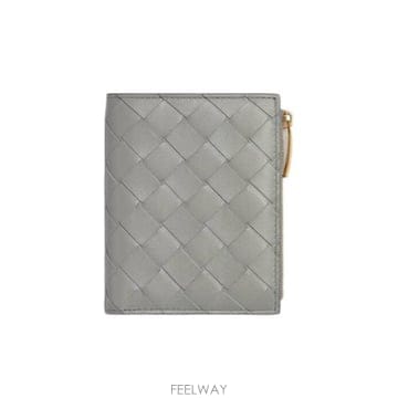 Bottega Veneta 25FW ���װ�����Ÿ ���� �з� 742330V2ZL31464 TP57924133025FW ���װ�����Ÿ ���� �з� 742330V2ZL31464 TP57924133