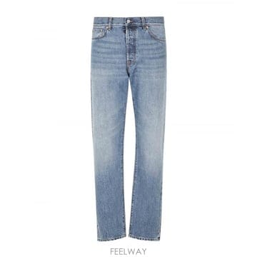 | Other Brand | 26FW ����Ʈ��Ʈ���̺� ���� jeans UP5082DF0080812 TP57949541926FW ����Ʈ��Ʈ���̺� ���� jeans UP5082DF0080812 TP579