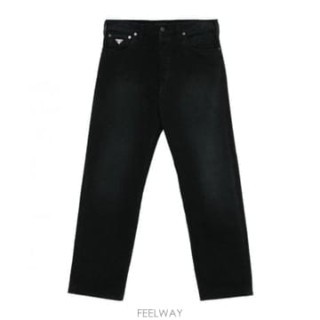 PRADA 26SS ����� ���� jeans GEP358148JSAAOF0557 TP57924931626SS ����� ���� jeans GEP358148JSAAOF0557 TP579249316