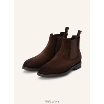 | Other Brand | Santoni ENVER Chelsea ���� 100313431215000 TP579567242Santoni ENVER Chelsea ���� 100313431215000 TP579567242