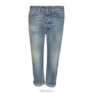 | Other Brand | 24FW DONDUP ���� jeans DP268BDF0283HX5800 TP57922691124FW DONDUP ���� jeans DP268BDF0283HX5800 TP579226911