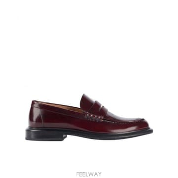 Givenchy 26SS Givenchy ���� business �巹�� ���� BH203PH1X9604 TP57924130426SS Givenchy ���� business �巹�� ���� BH203PH1X9604 