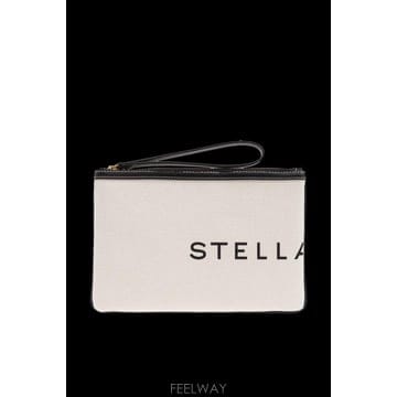 Stella McCartney ���ڶ� ��īƮ�� Smc Canvas �Ŀ�ġ 7P0078WP02219043 TP578892443���ڶ� ��īƮ�� Smc Canvas �Ŀ�ġ 7P0078WP02219043 TP5