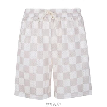 | Other Brand | 26SS ���� SHAWN MESH ���� 1001451815 TP57925236326SS ���� SHAWN MESH ���� 1001451815 TP579252363
