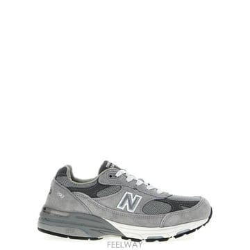 26FW 뉴 Balance 993 스니커즈 WR993GL TP578972490