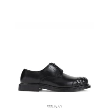 Bottega Veneta ���װ�����Ÿ ����Ŀ�� 837736V2WX01000 TP579226891���װ�����Ÿ ����Ŀ�� 837736V2WX01000 TP579226891